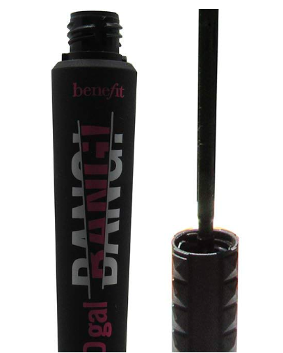 Benefit Bad Gal Bang