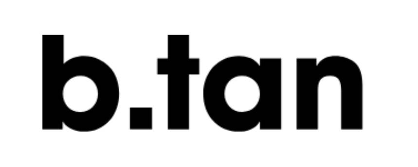 77