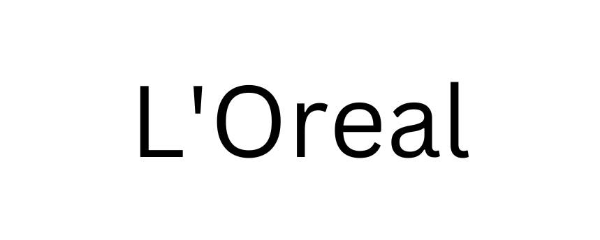 ll
