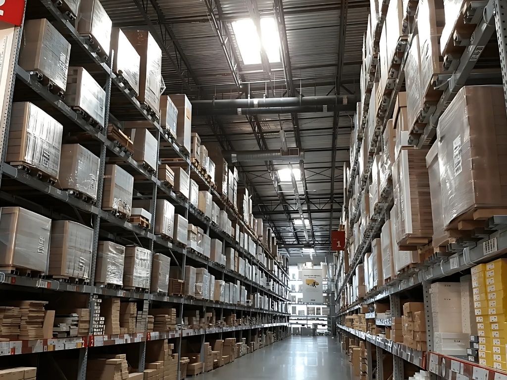 nations distributor (1)
