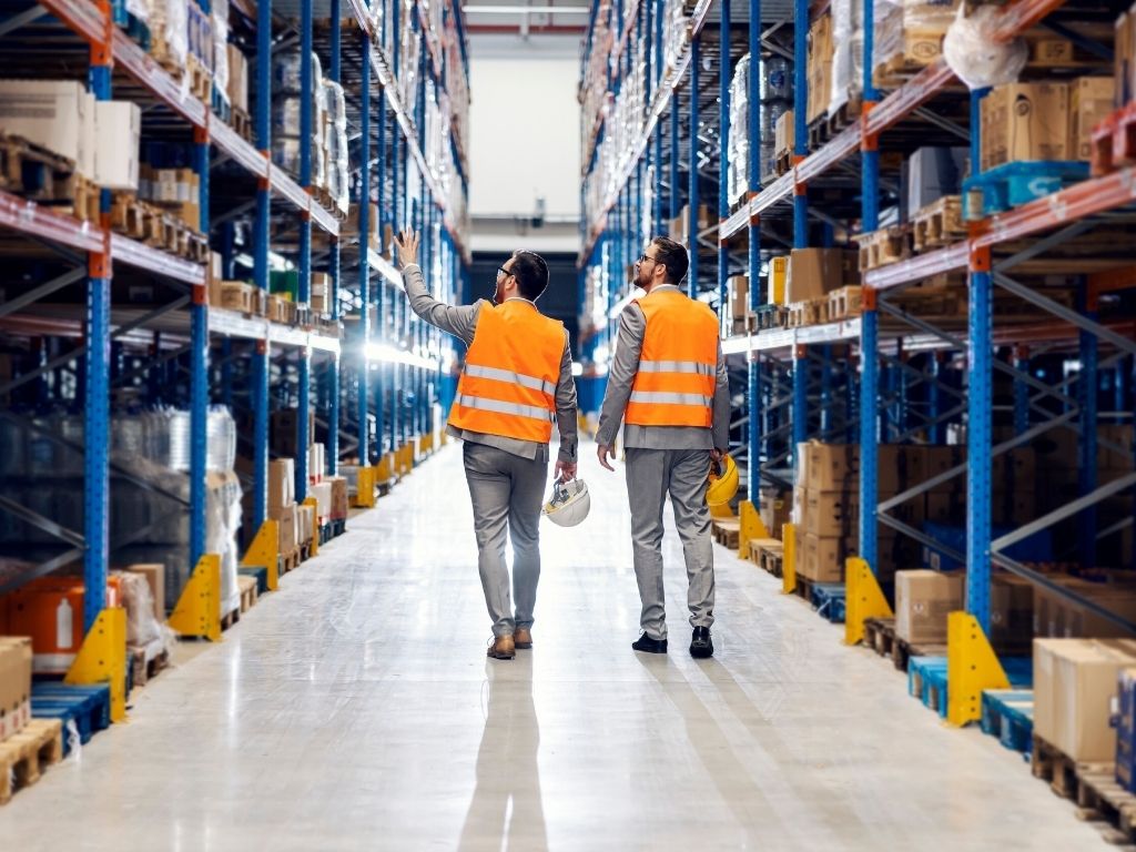 nations distributor