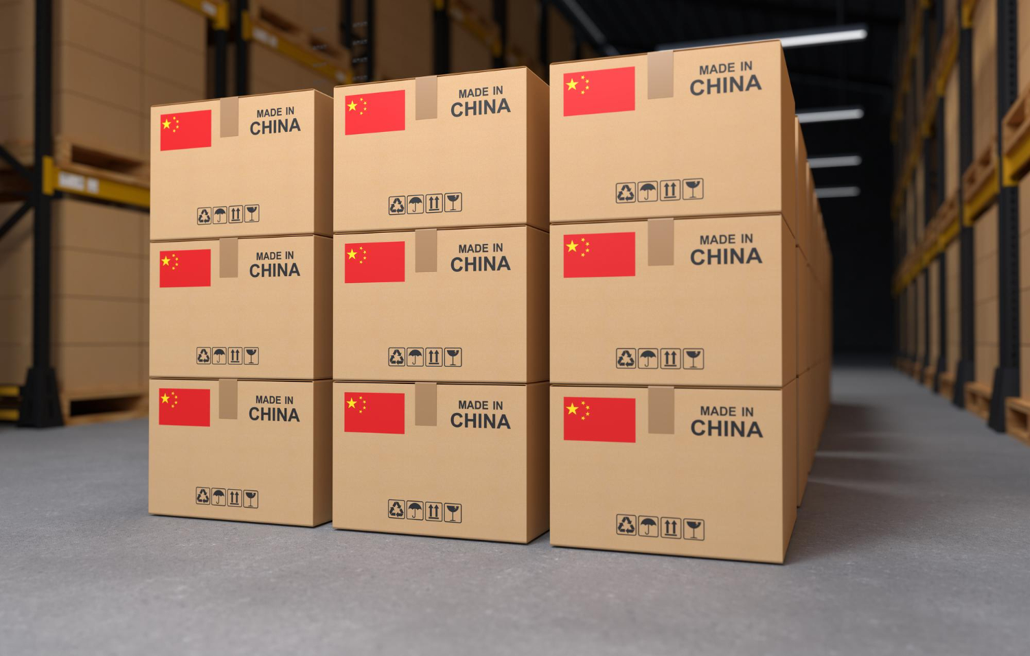 Accessories Palace Wholesale & Central Supply Inc: Your Bulk Buying Guide
