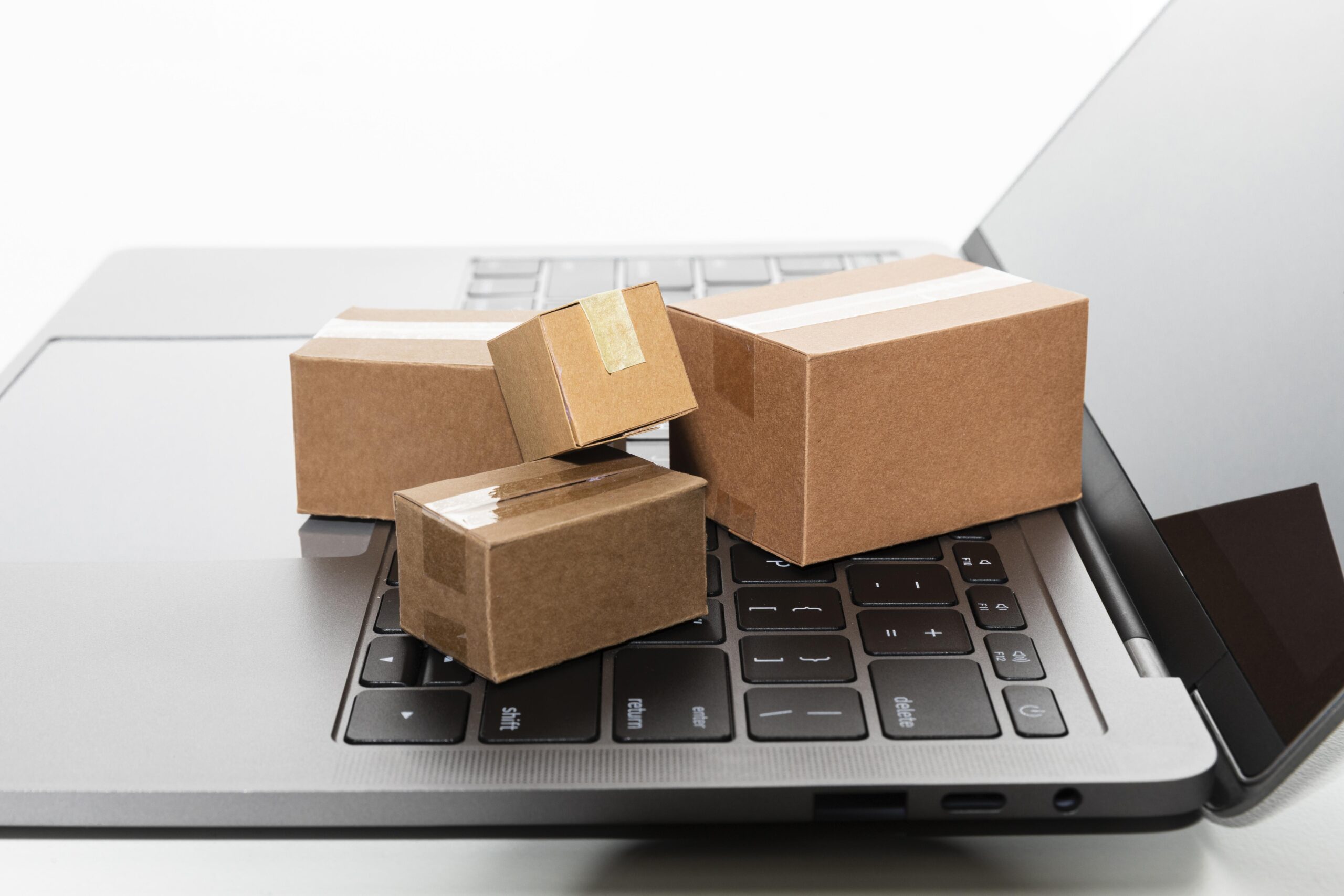 How to Research Profitable Wholesale Products for Amazon FBA in 2025