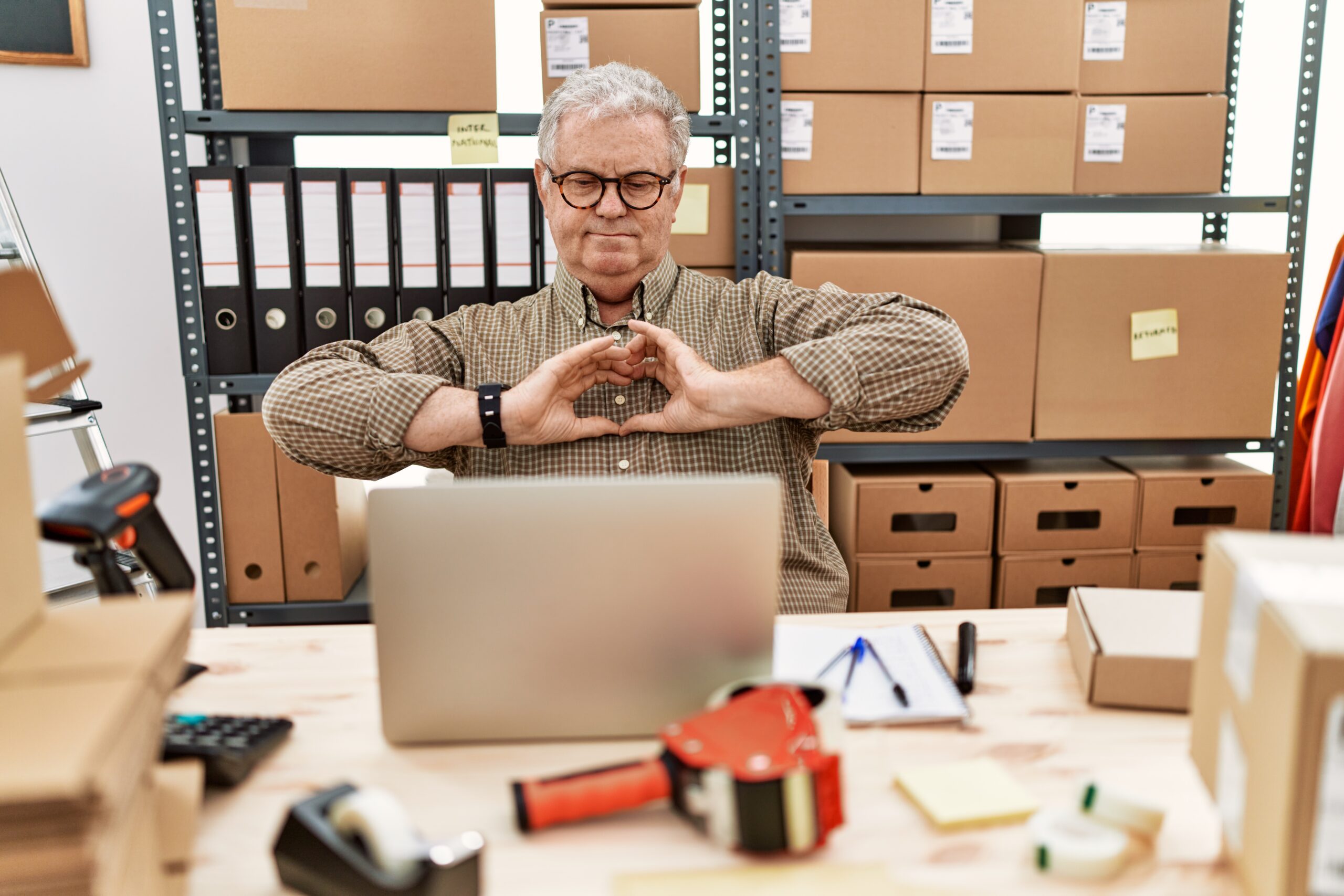 When it comes to wholesale distribution, the USA has one of the largest and most competitive markets in the world. Whether you’re a small retailer, an Amazon FBA seller, or a business looking for bulk suppliers, choosing the right wholesaler is critical for success. In this article, we will cover the top 10 wholesalers in the USA—starting with our platform, which provides trusted products at competitive prices.

1. Nations Distributor (Our Recommendation ✅)

At the top of the list is Nations Distributor
 – a reliable wholesale supplier in the USA. They provide a wide range of products including grocery, gourmet food, beauty, household items, mobile accessories, and pet supplies. Their main advantages include:

Competitive bulk pricing

Fast nationwide shipping

Reliable supplier for Amazon FBA sellers

Easy online ordering system

If you’re looking for a trusted wholesale partner, Nations Distributor should be your first choice.

2. Costco Wholesale

A household name, Costco offers bulk products across multiple categories such as electronics, groceries, and office supplies. They are well-known for their membership-based model, giving access to both individuals and businesses.

3. Alibaba / AliExpress USA

Although headquartered in China, Alibaba has a strong presence in the USA. Many retailers source wholesale products directly from U.S.-based Alibaba suppliers to save on shipping costs.

4. DollarDays

DollarDays is popular among nonprofits, schools, and small businesses for affordable bulk products. Their catalog includes clothing, hygiene products, and seasonal items.

5. BJ’s Wholesale Club

BJ’s operates similarly to Costco, offering bulk groceries, home goods, and electronics. They are expanding rapidly across the USA with competitive wholesale pricing.

6. Global Sources USA

A platform connecting businesses with verified wholesalers and manufacturers. They are ideal for businesses looking for large-scale wholesale partnerships.

7. Sam’s Club

Owned by Walmart, Sam’s Club is a leading wholesale distributor. They offer everything from groceries to furniture, with bulk discounts and membership perks.

8. Faire Wholesale

Faire is a modern wholesale platform that connects retailers with independent brands. It’s especially popular for boutiques and specialty stores.

9. Wholesale Central

One of the oldest online wholesale directories, Wholesale Central connects buyers with thousands of wholesale suppliers across multiple industries.

10. U.S. Foods

For restaurants and foodservice businesses, U.S. Foods is a trusted wholesale distributor. They specialize in bulk food and kitchen supplies for the hospitality industry.

Why Choosing the Right Wholesaler Matters

Ensures product quality and consistency

Top 10 Wholesalers in the USA for 2025