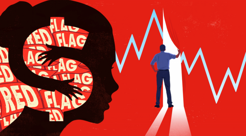 7 Red Flags to Avoid When Choosing a National Wholesale Distributor