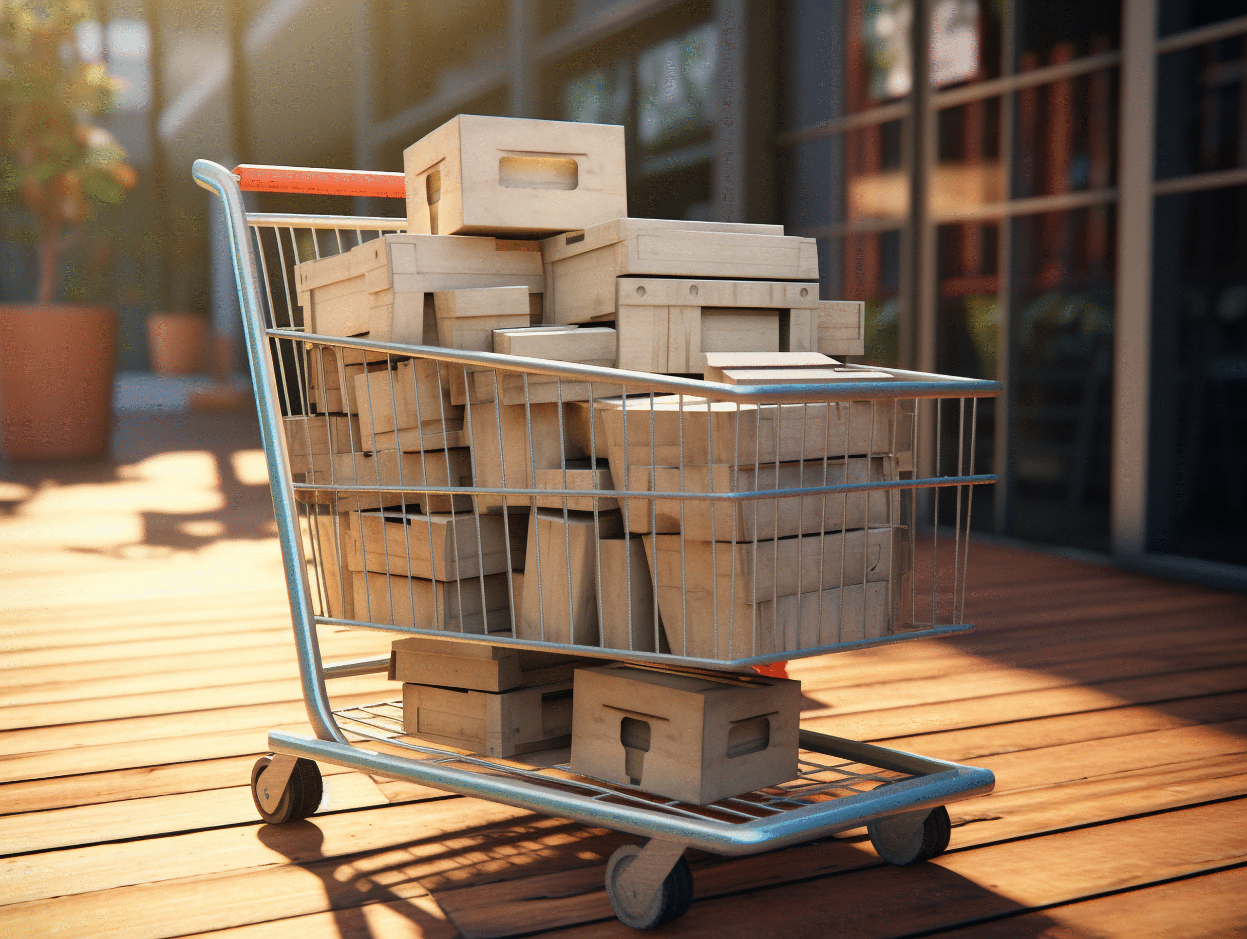 How to Negotiate Prices with Wholesale Suppliers for Amazon