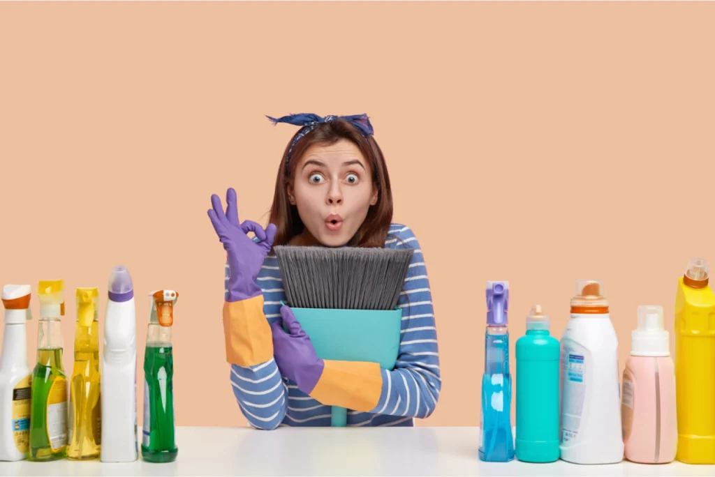 best wholesale suppliers for Amazon