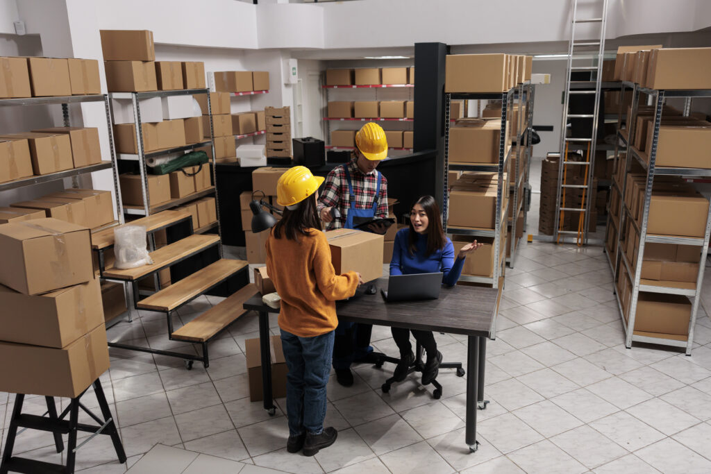 Wholesale Amazon FBA Supplier | Reliable Nation Distributor best wholesale supplier for amazon