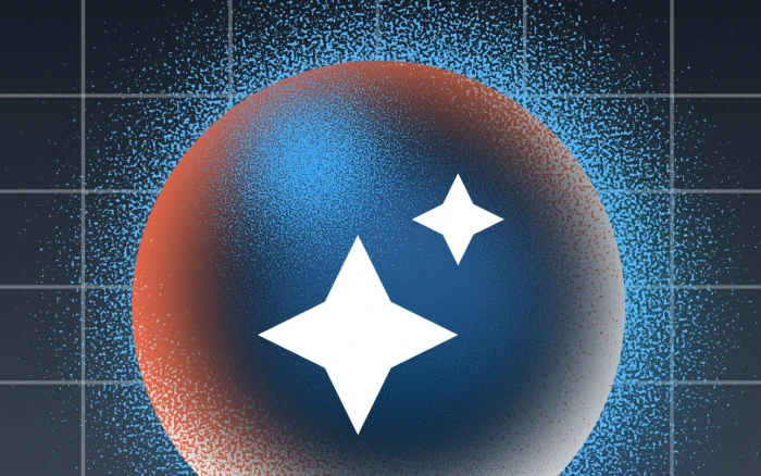 How to use Amazon AI to create product listings