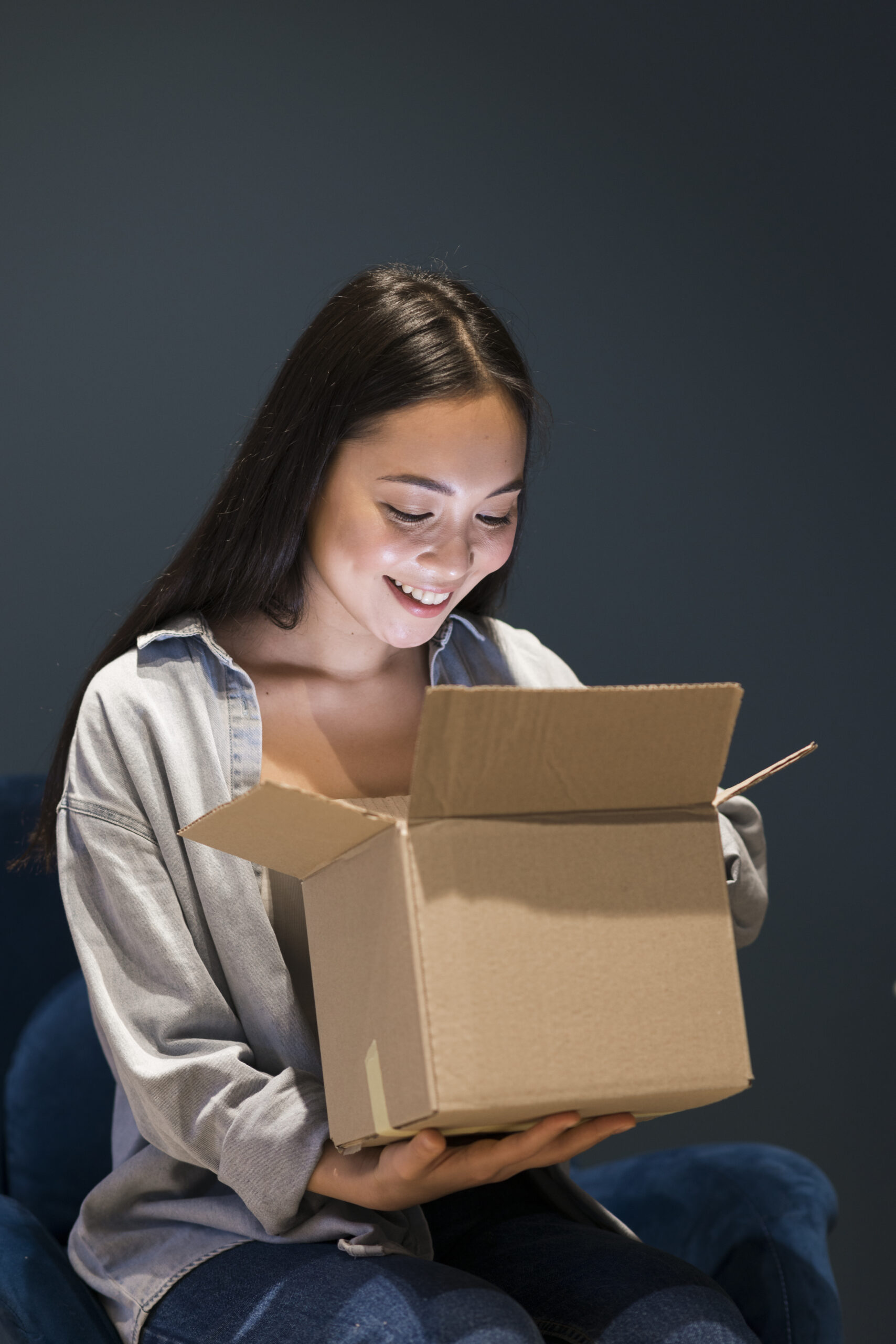 Nations Distributor proudly supports Amazon FBA sellers across California, USA, by offering a streamlined and reliable wholesale sourcing process. From product selection to nationwide fulfillment, we help California-based sellers scale their Amazon businesses with confidence.

Easy onboarding process for Amazon FBA sellers in California

Access to authentic, high-demand wholesale products

Competitive pricing designed to support profitable reselling

Fast and reliable shipping across California

Transparent documentation suitable for Amazon FBA requirements

Whether you are operating in Los Angeles, San Diego, San Jose, San Francisco, or anywhere else in California, Nations Distributor provides dependable wholesale solutions tailored to your business needs.