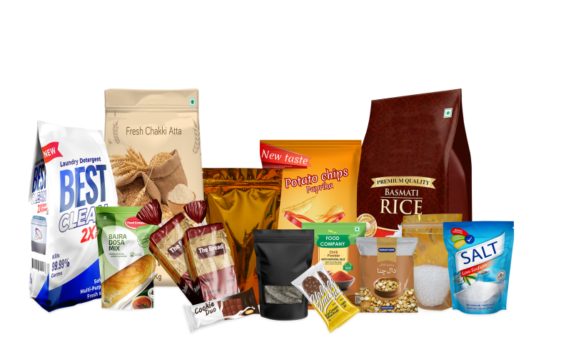 Exclusive 20% Discount at Nations Distributor