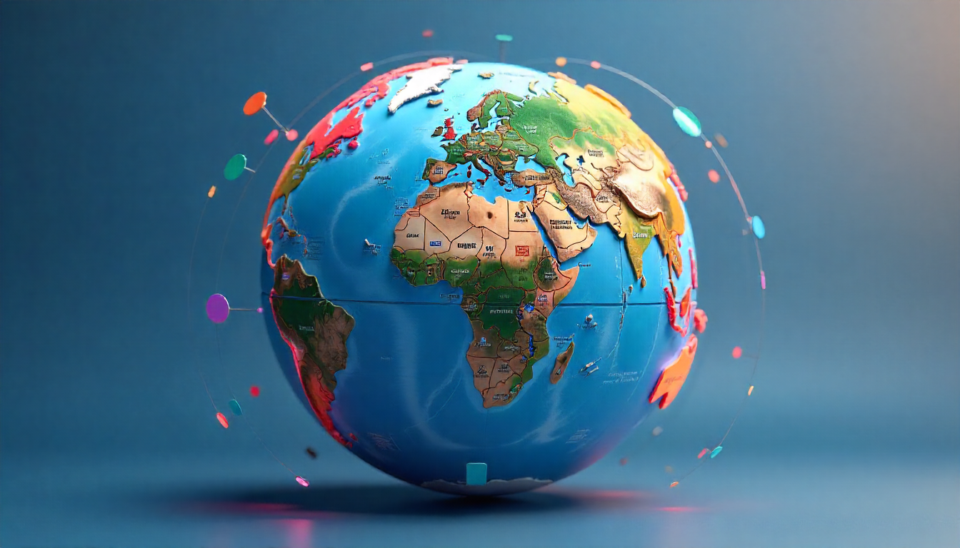 Worldwide Best Wholesale Suppliers for Amazon Sellers