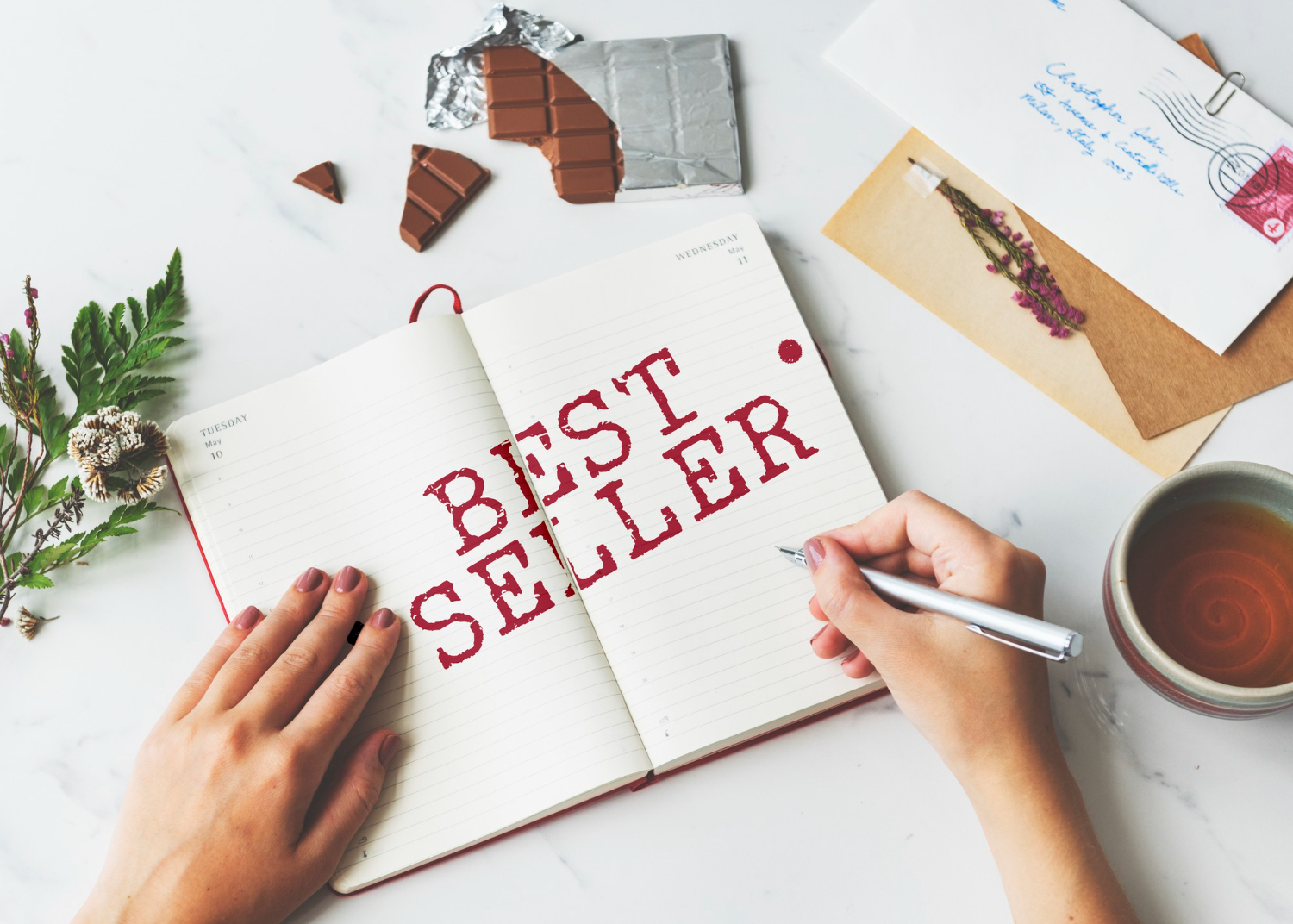 How to Find Verified Amazon FBA Suppliers in USA (Avoid Fake Wholesalers)