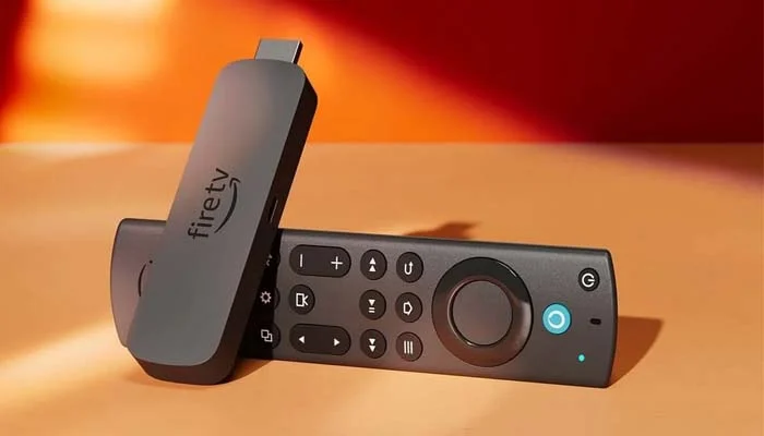 Amazon Fire TV Stick Lawsuit: What’s the Real Issue?
