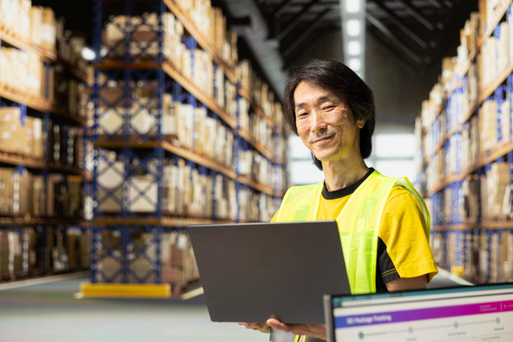 Amazon account health for wholesale sellers