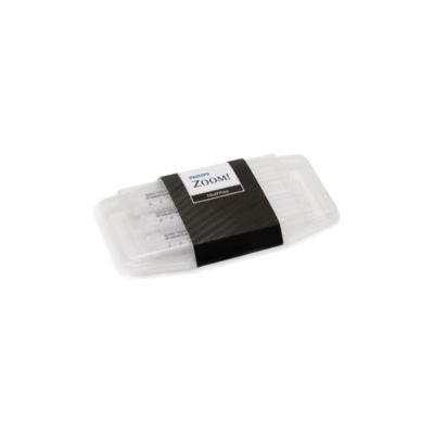 Nite White ACP Mini Kit- Mint 22% - 3pk by NiteWhite