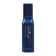 Leaf & Flower Instant Frizz Remedy 6 oz