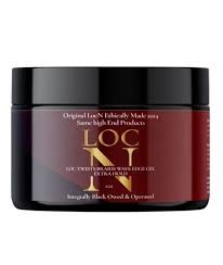 Loc N Gel