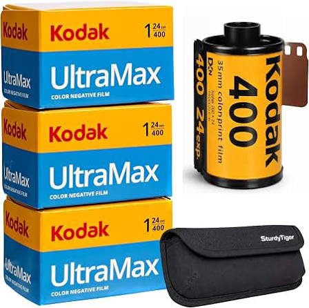 kodak
