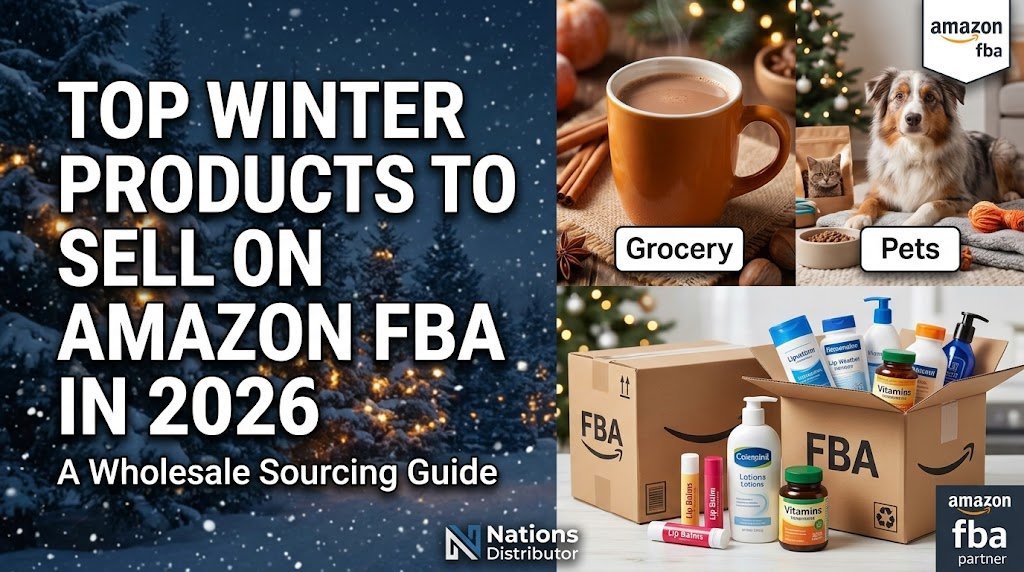 Health & Household, Beauty & Personal Care, Pet Supplies, Grocery & Gourmet Food, Apply for Wholesale.