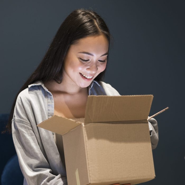 Nations Distributor proudly supports Amazon FBA sellers across California, USA, by offering a streamlined and reliable wholesale sourcing process. From product selection to nationwide fulfillment, we help California-based sellers scale their Amazon businesses with confidence. Easy onboarding process for Amazon FBA sellers in California Access to authentic, high-demand wholesale products Competitive pricing designed to support profitable reselling Fast and reliable shipping across California Transparent documentation suitable for Amazon FBA requirements Whether you are operating in Los Angeles, San Diego, San Jose, San Francisco, or anywhere else in California, Nations Distributor provides dependable wholesale solutions tailored to your business needs.